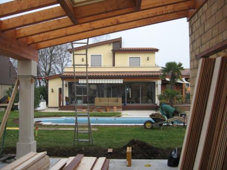 Pavillon 149.jpg   31kb   26.03.2021 22:34:48